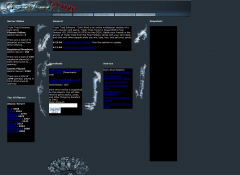 Homepage V1